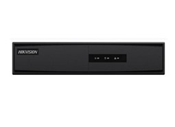 DS-7204HUHI-F1/N
